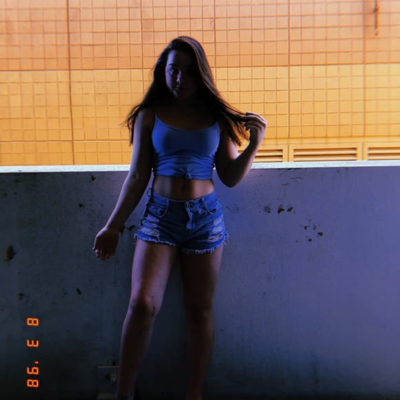 kcsteiger